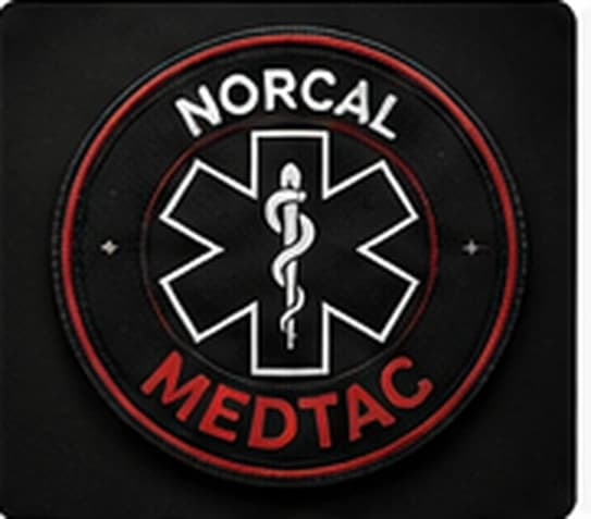 Patches placeholder image
