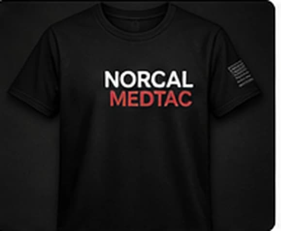 Apparel placeholder image